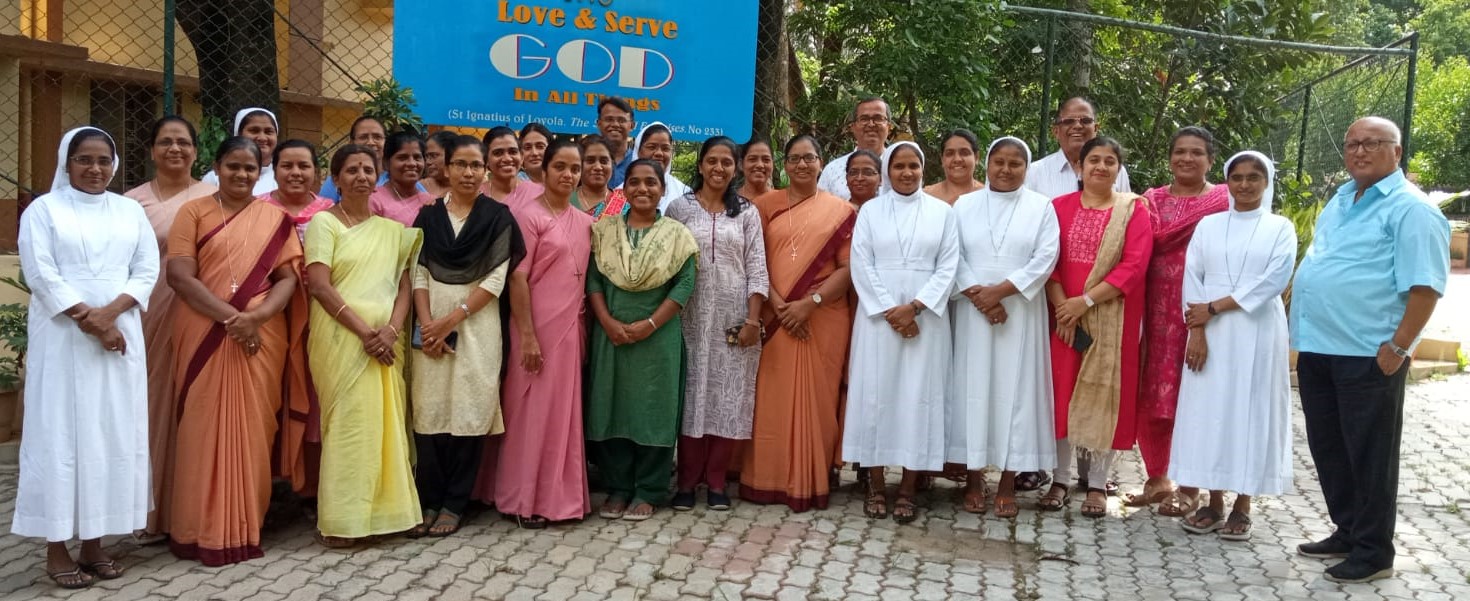 02 – 03 July 2024: Leadership for Teachers