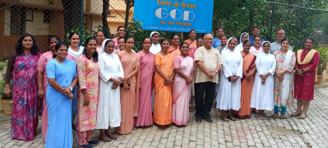 05 – 07 July 2024: Leadership for School Principals