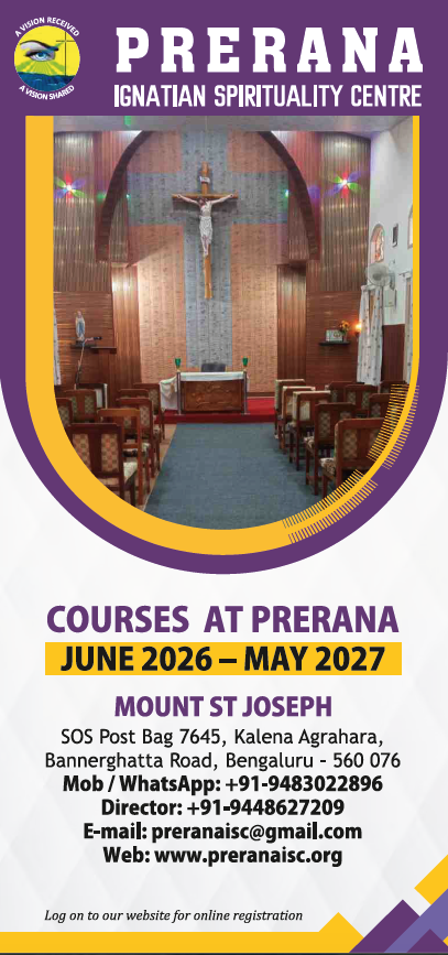 June 2026 - May 2027
