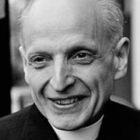 News-Cause-for-Canonization-of-Fr.-Pedro-Arrupe-SJ-Opens-in-Rome-arrupe